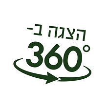 הצגה ב 360.png